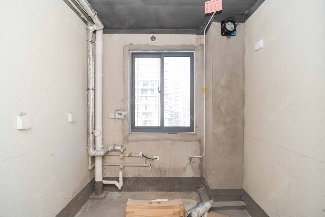 常州邹新东苑在售二手房源室内图_小牛看房