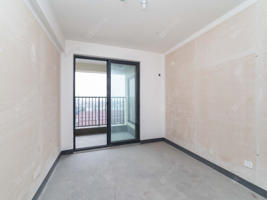 常州观湖名轩在售二手房源室内图_小牛看房