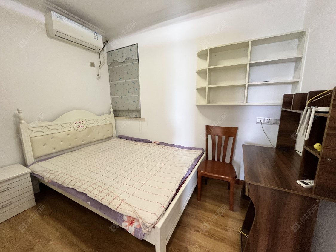 新城悠活城房源 常州新城悠活城在租房源_小牛看房