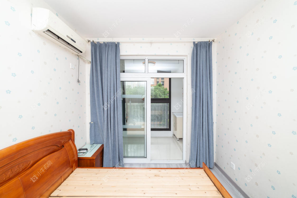 公园壹号三期房源 常州公园壹号三期在租房源_小牛看房