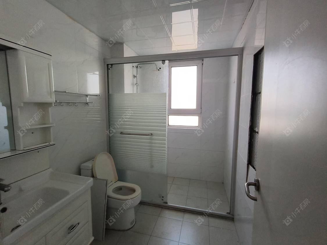 常州万科城在租房源户型图_小牛看房