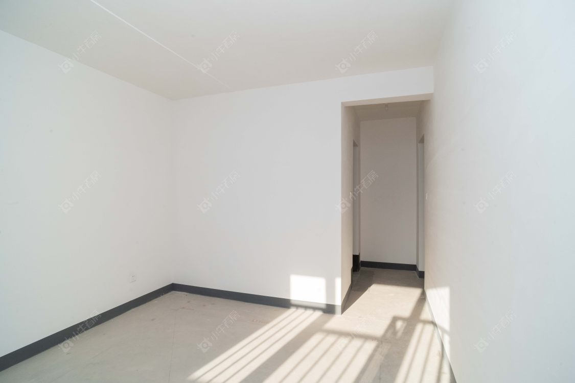 五星星韵城房源室内图 常州五星星韵城在售二手房源室内图_小牛看房