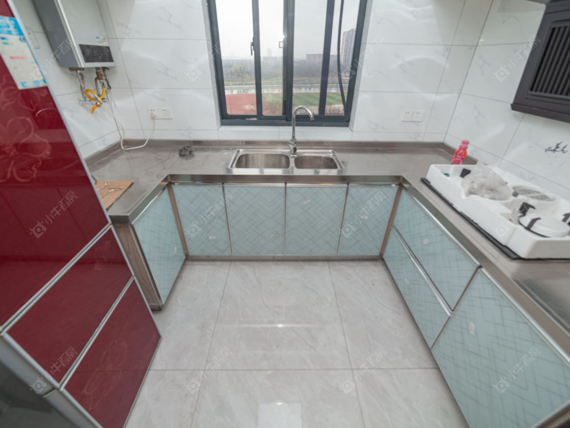 常州工房北区十一区在售二手房源_小牛看房