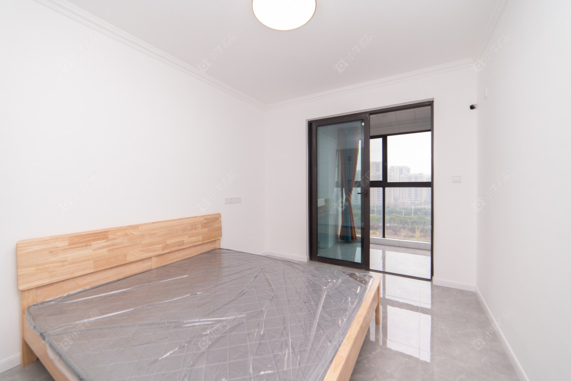 路劲雅居乐城市万象房源室内图 常州路劲雅居乐城市万象在售二手房源室内图_小牛看房