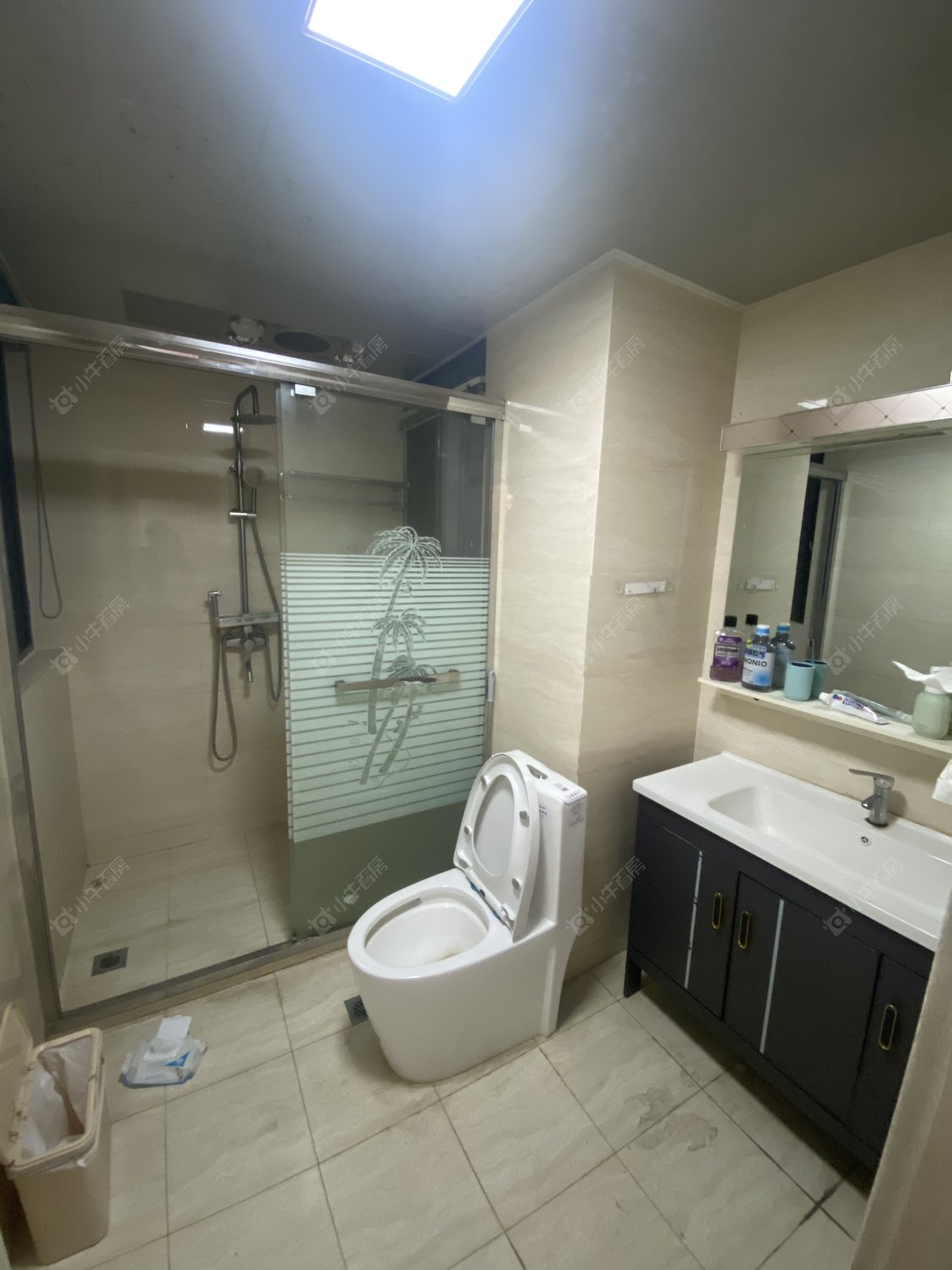 凤凰名城房源 常州凤凰名城在租房源_小牛看房