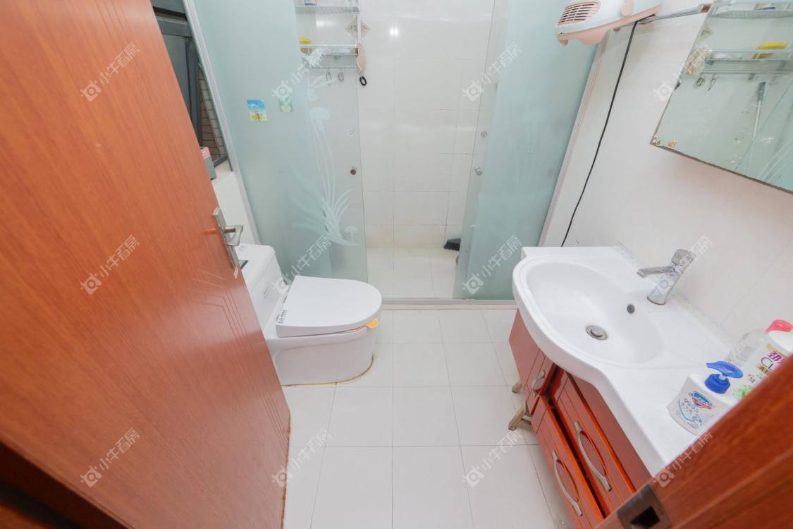 玉龙湾花园房源室内图 常州玉龙湾花园在租房源室内图_小牛看房