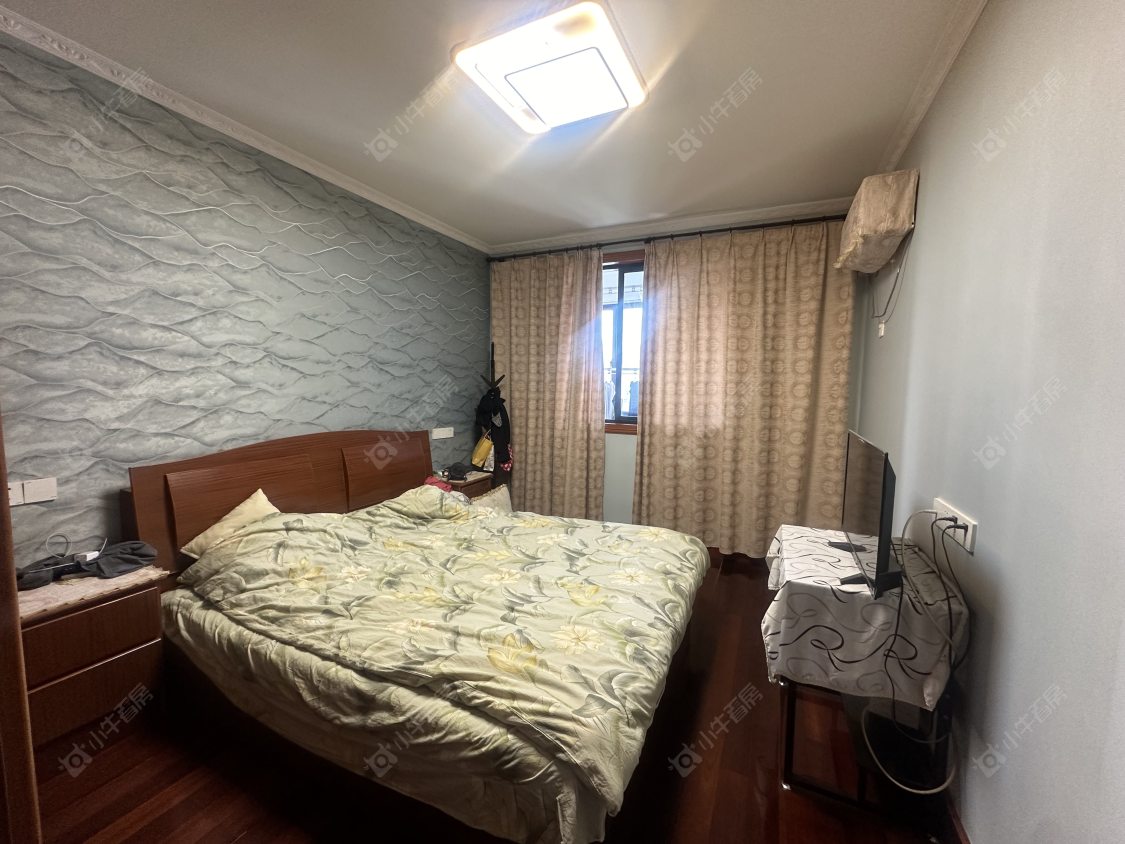 常州瑞德花苑在租房源室内图_小牛看房