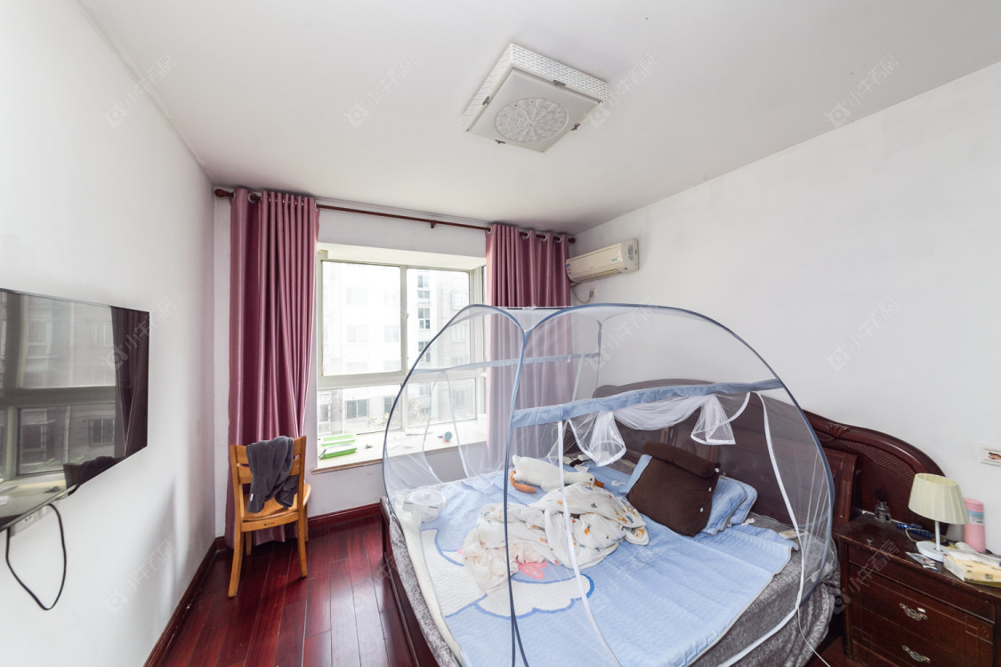 常州陈渡新苑在售二手房_小牛看房