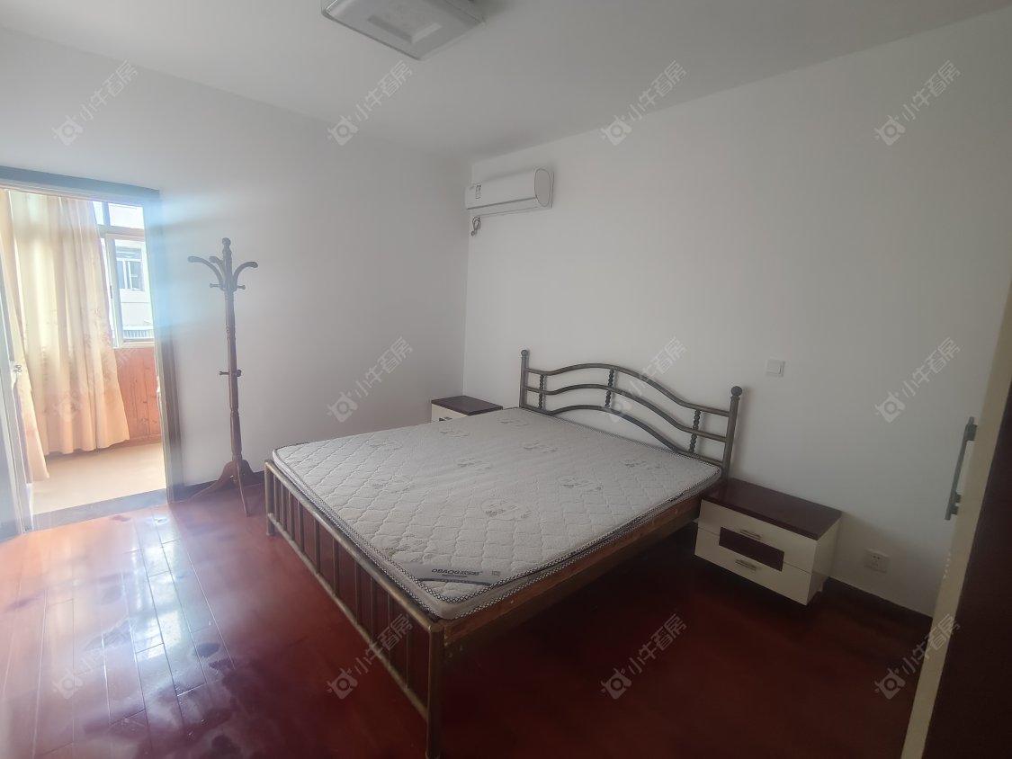 常州汇丰一村在租房源_小牛看房