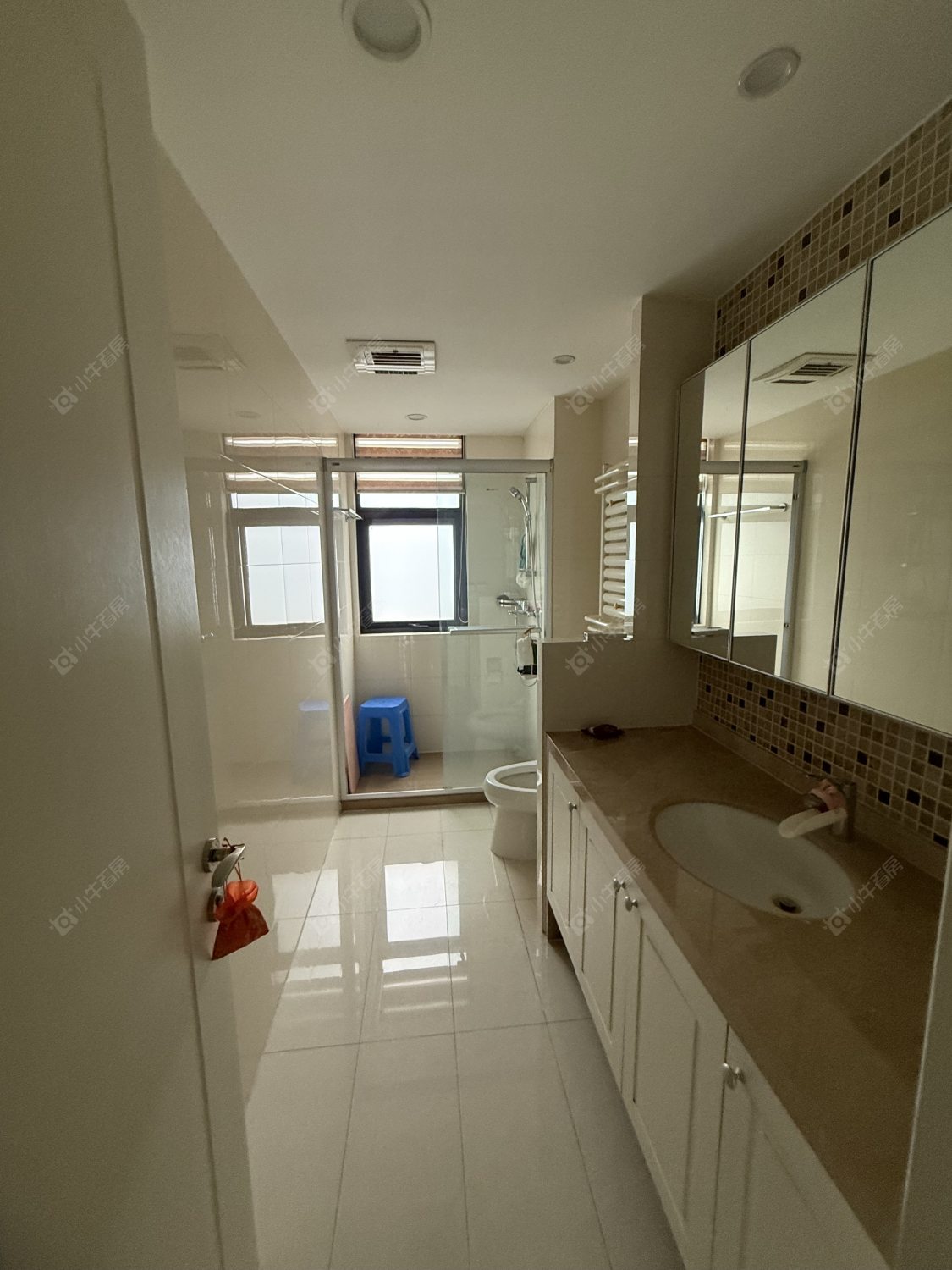 常州新城帝景南区在租房源室内图_小牛看房