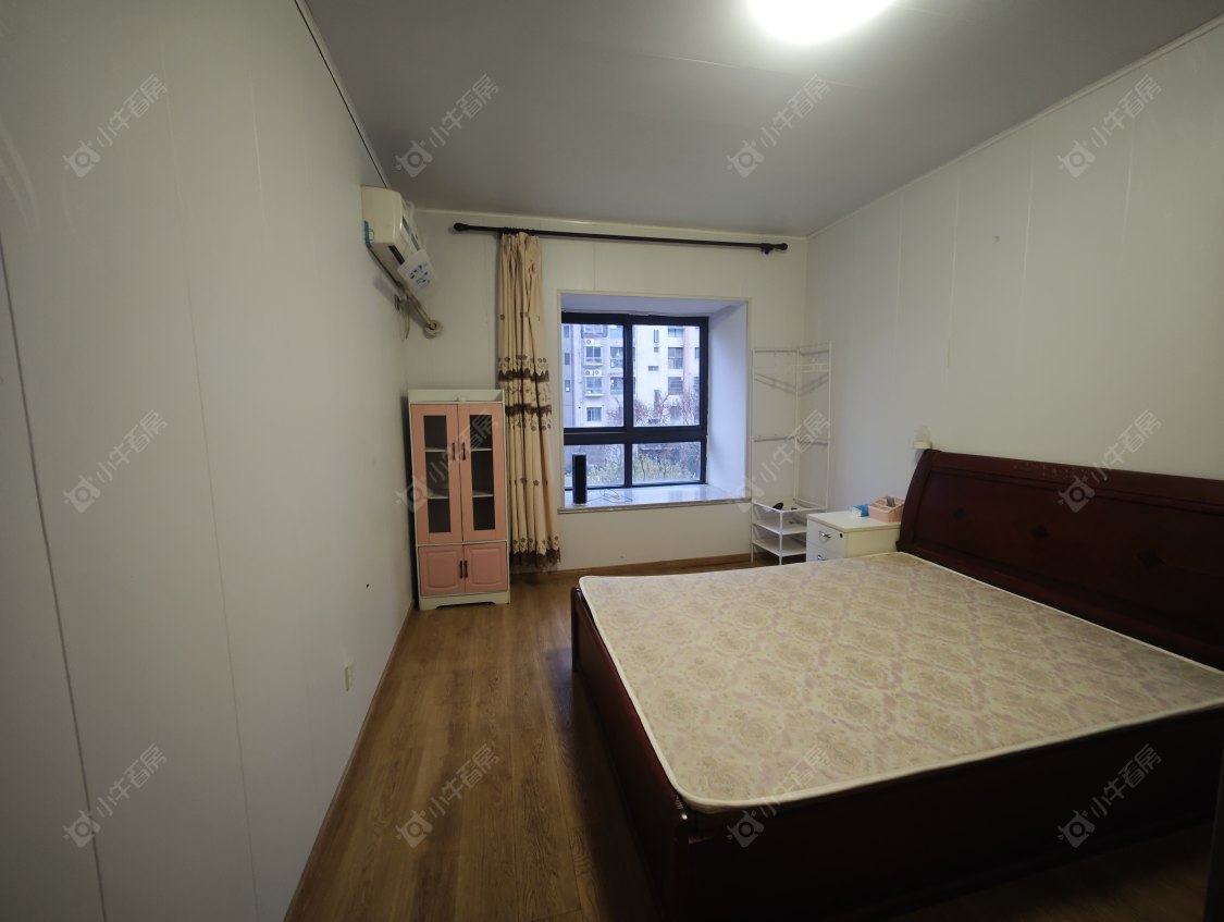 景秀世家房源室内图 常州景秀世家在租房源室内图_小牛看房