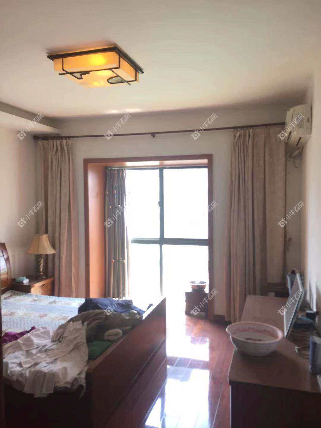 凯旋城西区房源 常州凯旋城西区在租房源_小牛看房