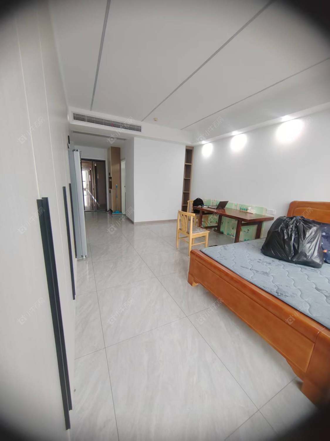 常州碧桂园金科光明府在租房源室内图_小牛看房