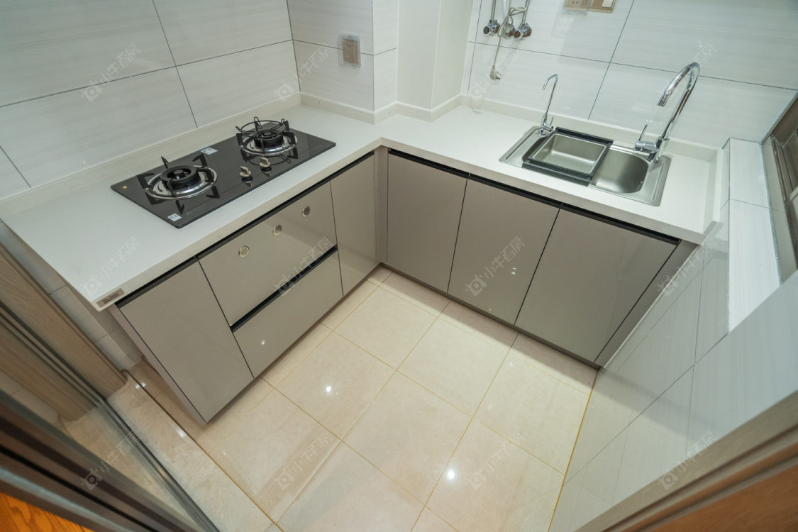 常州九洲玺在售二手房源室内图_小牛看房