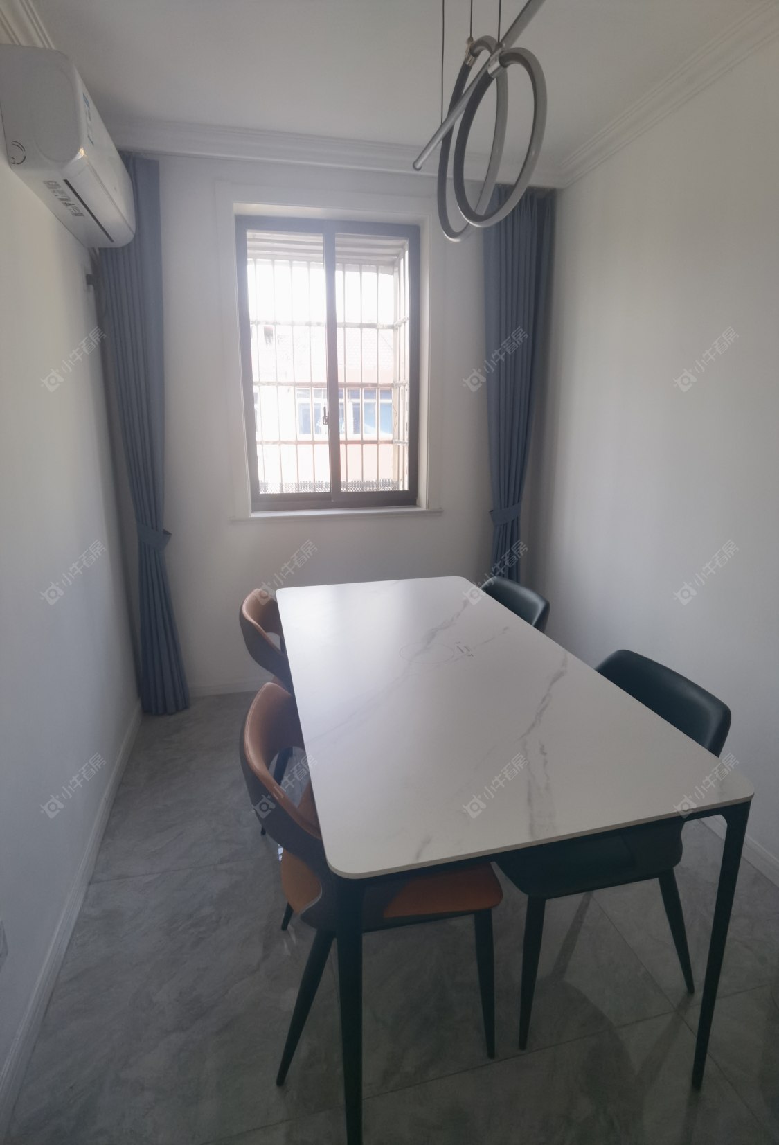 汇丰一村房源室内图 常州汇丰一村在租房源室内图_小牛看房