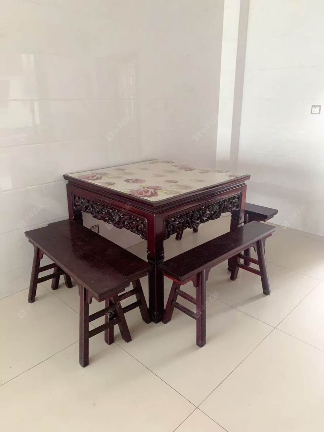 常州湖滨怡景在租房源_小牛看房