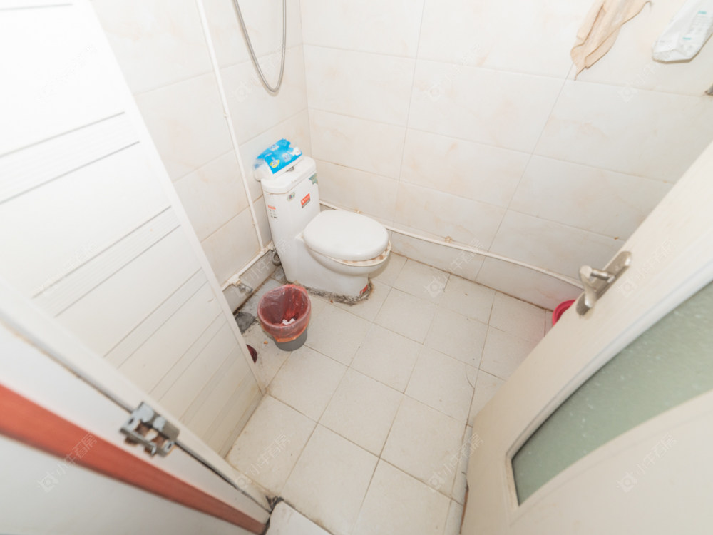 常州锦绣天地在售二手房_小牛看房