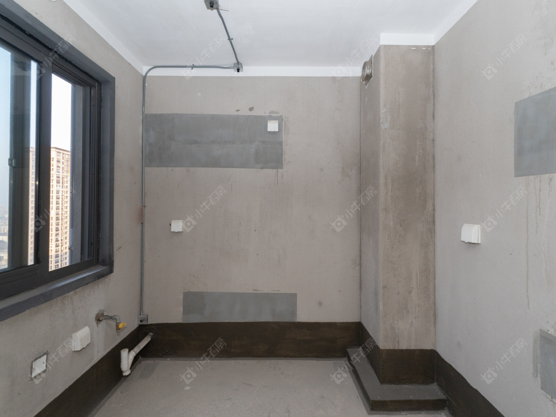 中海翠语江南房源室内图 常州中海翠语江南在售二手房源室内图_小牛看房