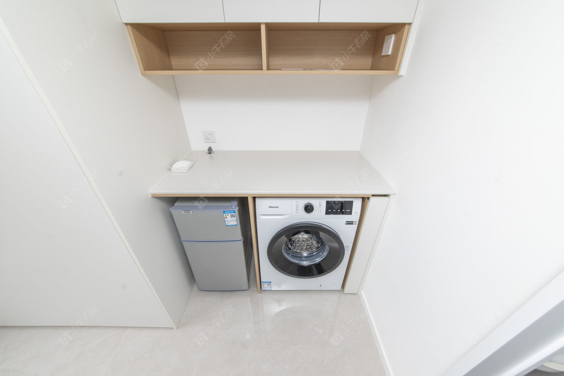 绿地峰荟房源室内图 常州绿地峰荟在售二手房源室内图_小牛看房