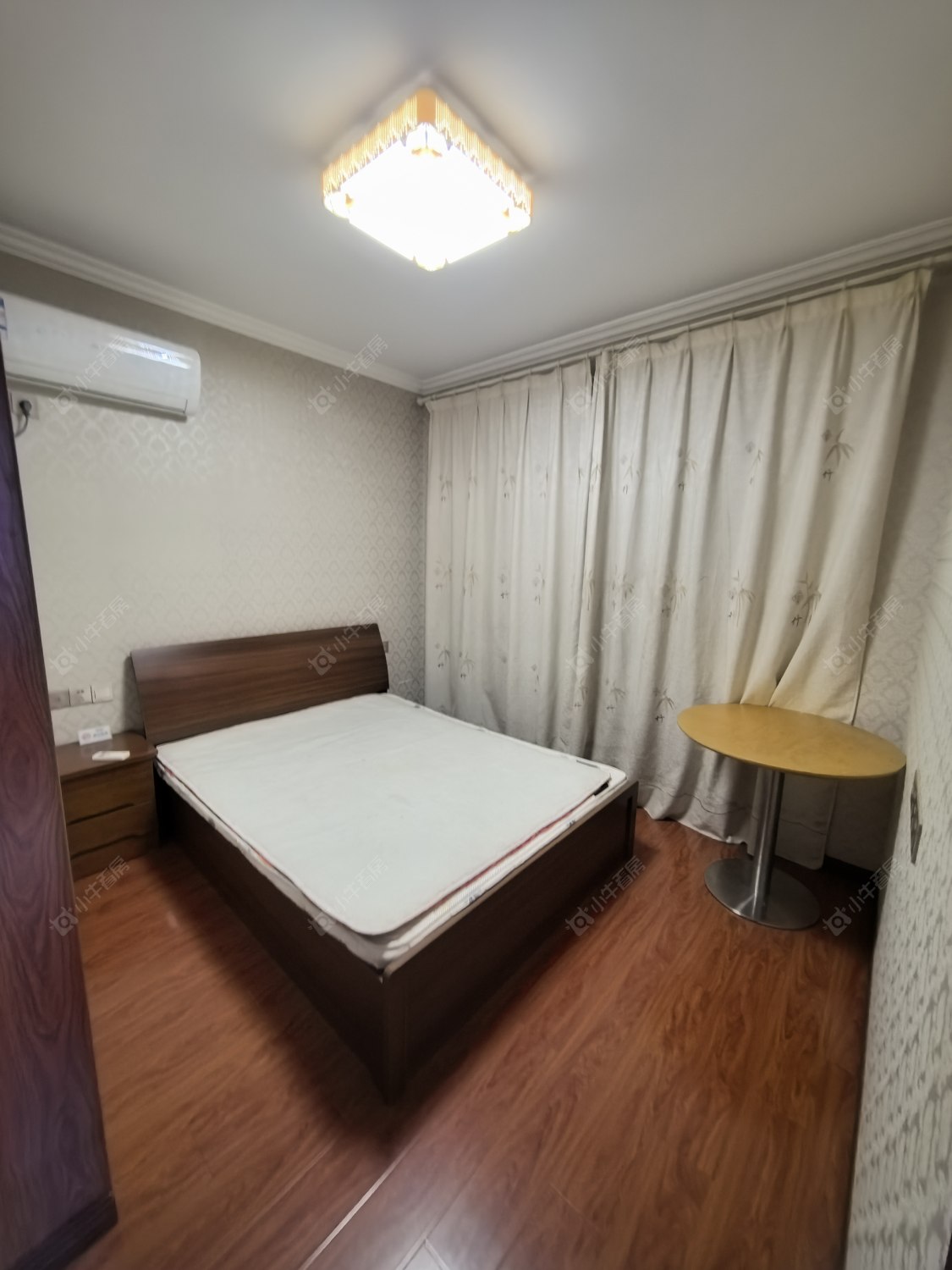 常州金梅花园北区在租房源_小牛看房