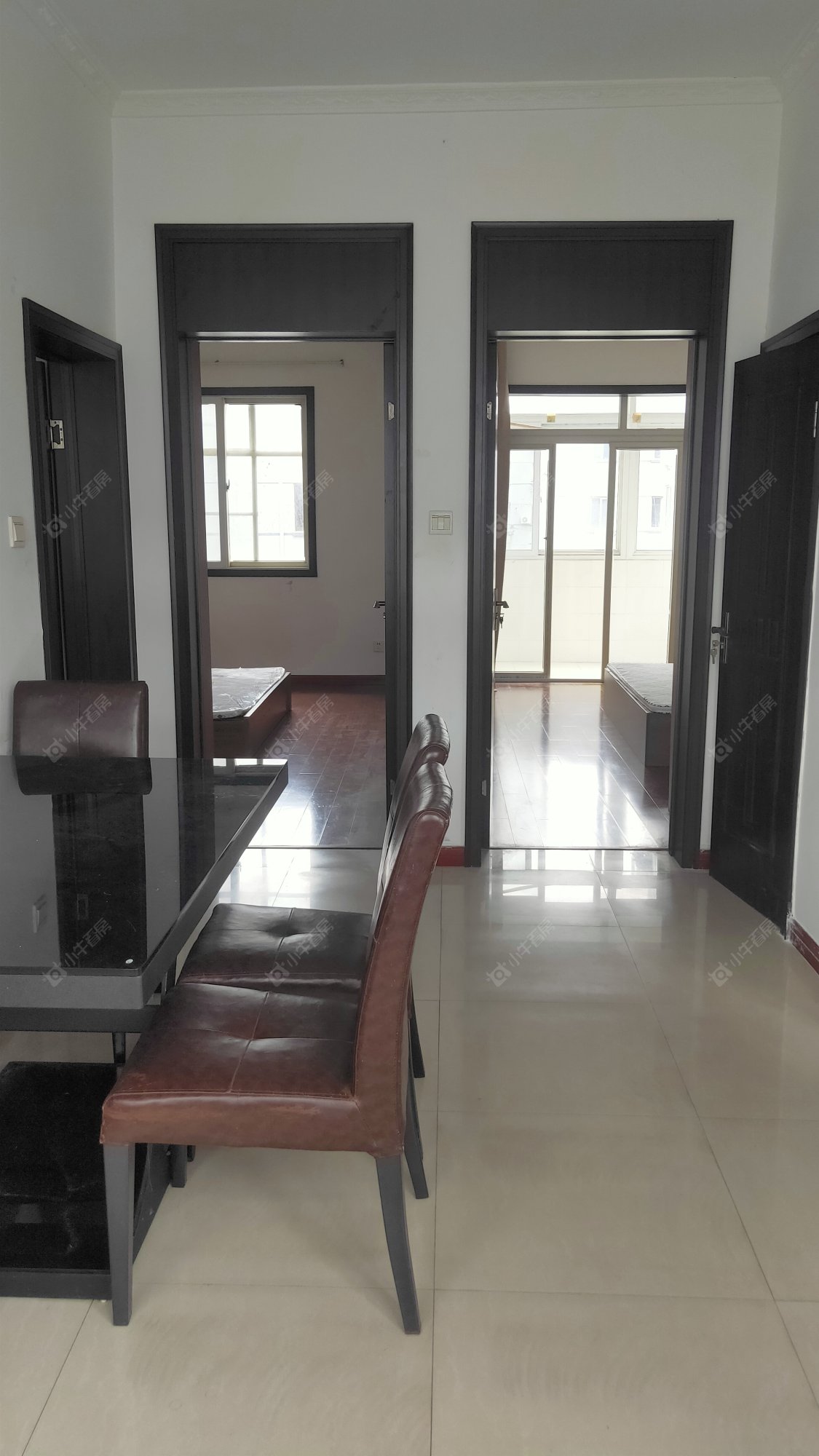 常州桃园新村在租房源_小牛看房