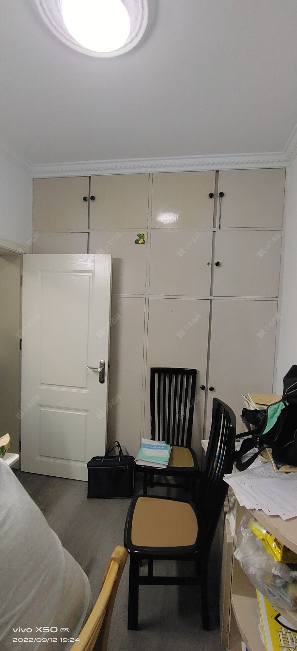 常州桃园新村在租房源_小牛看房