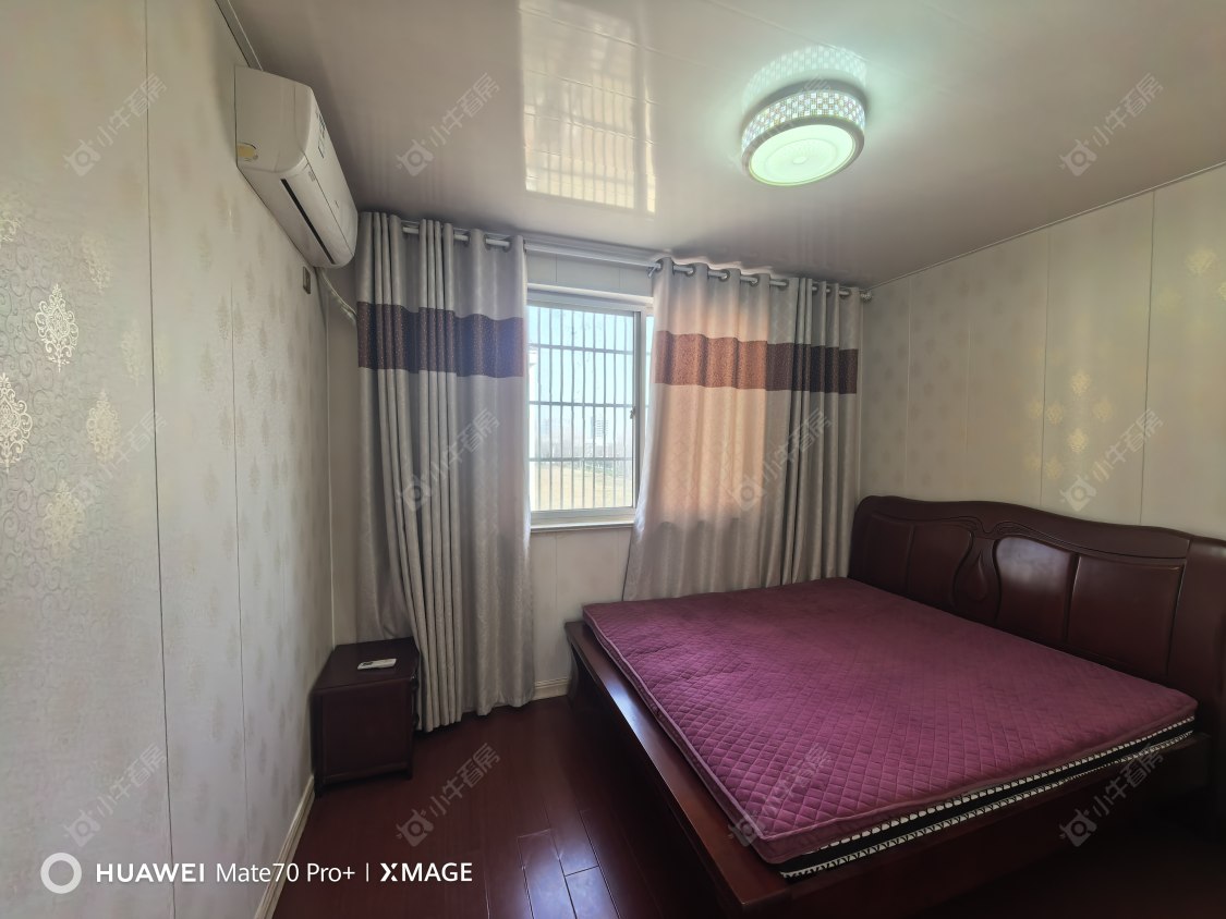 百馨苑南苑房源室内图 常州百馨苑南苑在租房源室内图_小牛看房