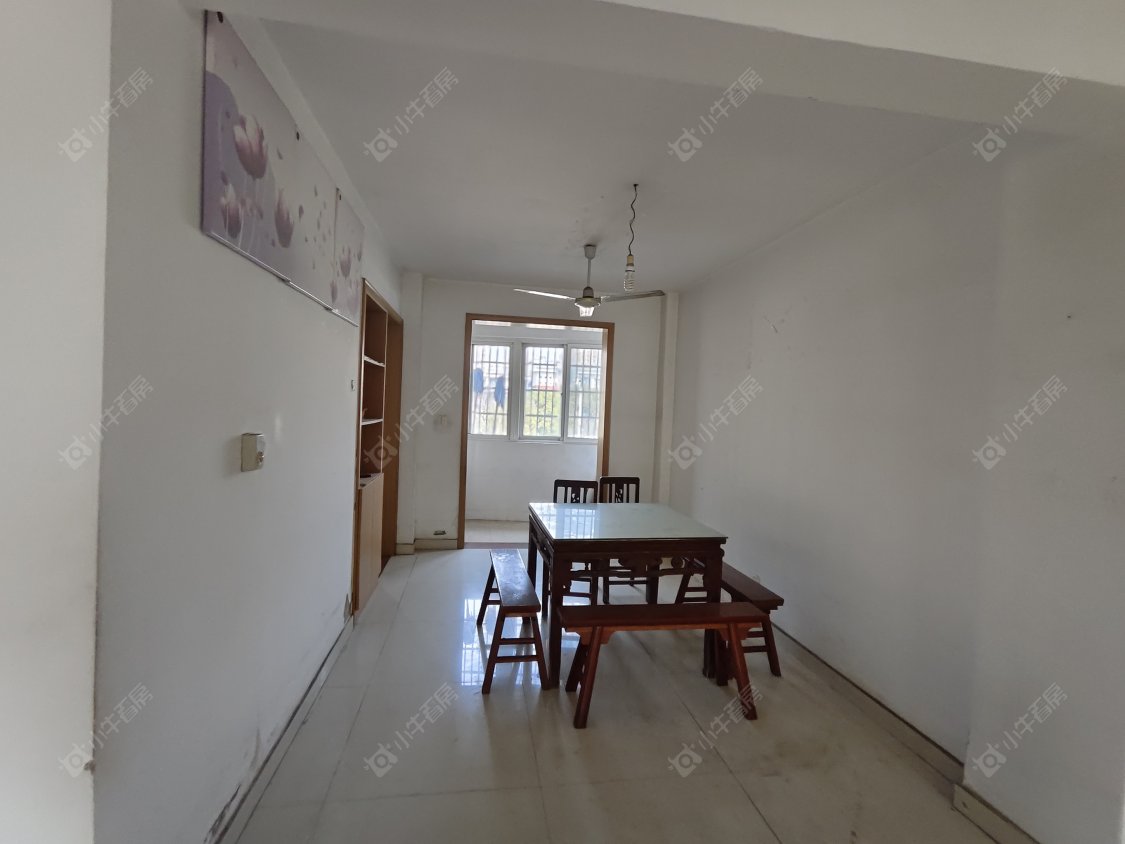 常州新龙花苑东区租房_小牛看房