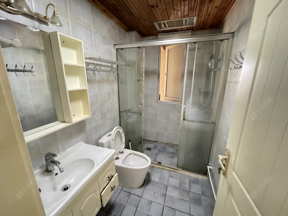 常州九龙仓繁华里在租房源_小牛看房