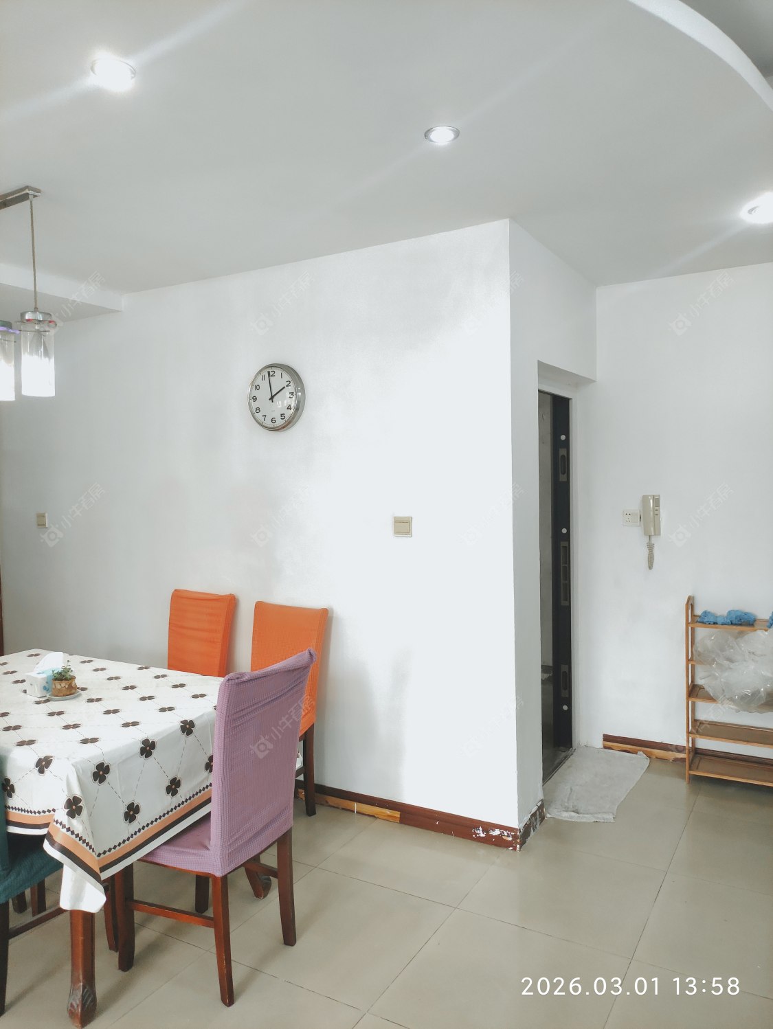 怡景名园房源室内图 常州怡景名园在租房源室内图_小牛看房