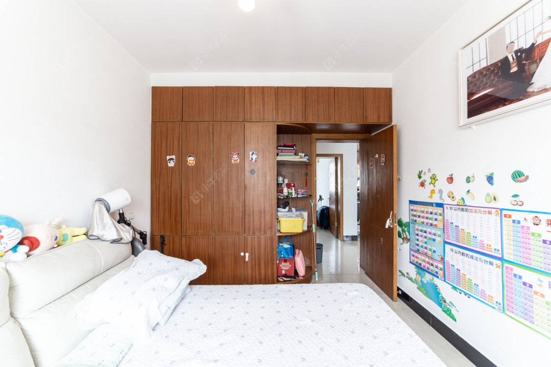 常州顺园三村在售二手房_小牛看房