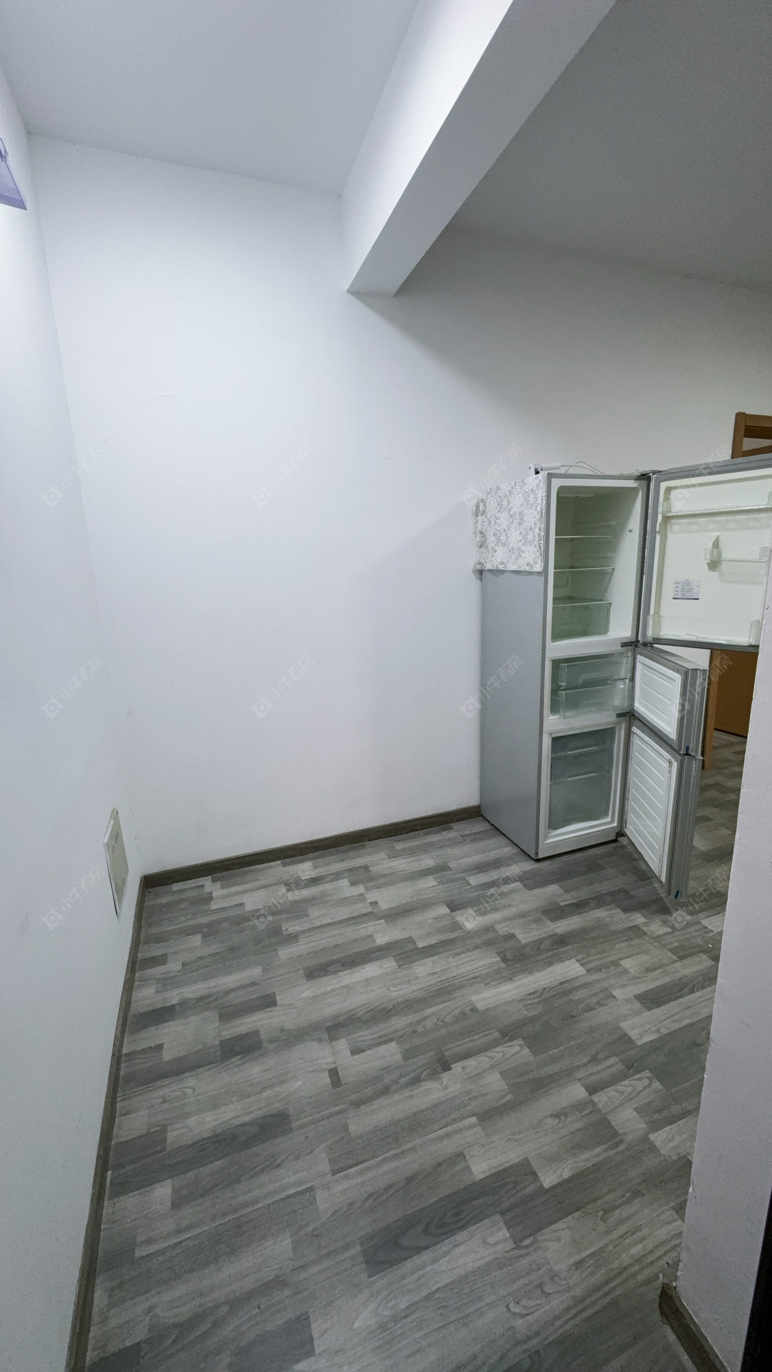 常州玲珑花园在租房源室内图_小牛看房