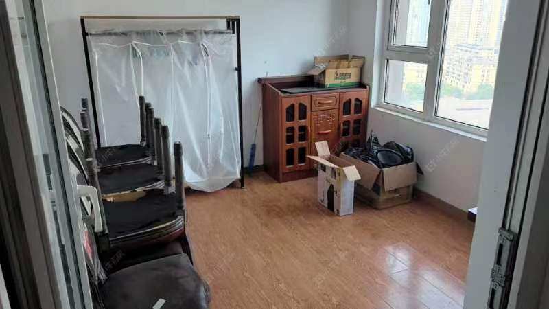 常州九龙仓时代上院在租房源_小牛看房