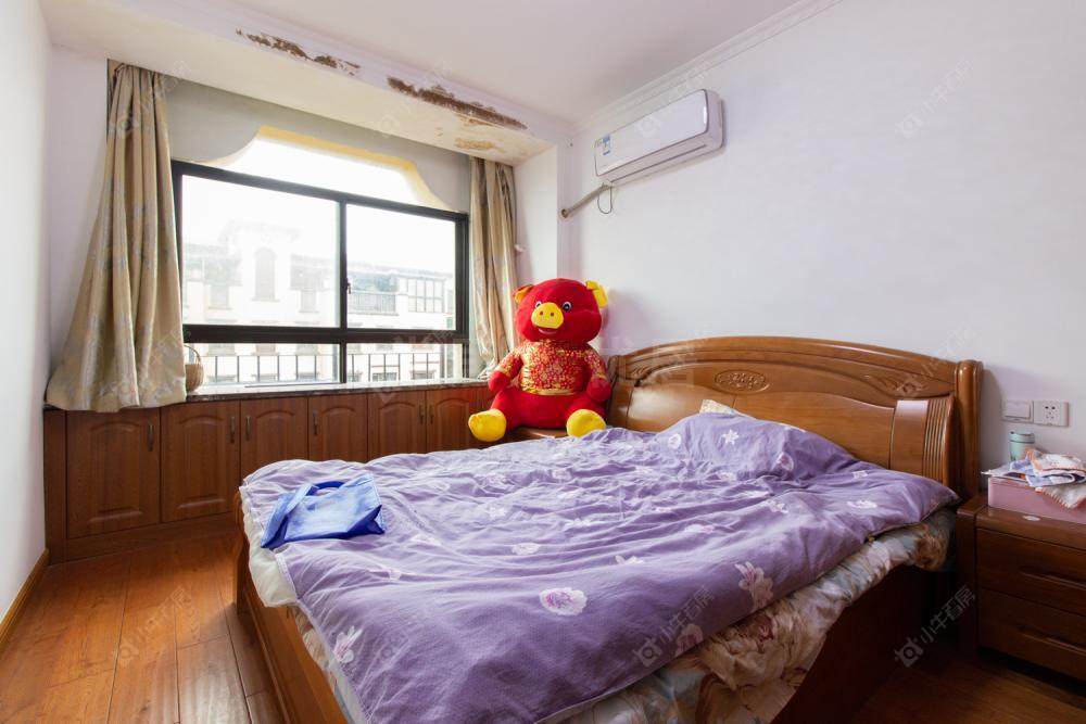 常州常发香堤半岛在售二手房房源室内图_小牛看房
