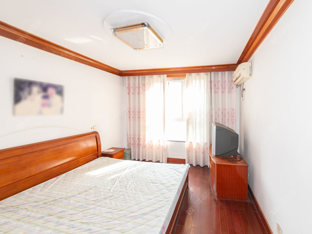 友谊家苑房源室内图 常州友谊家苑在售二手房源室内图_小牛看房