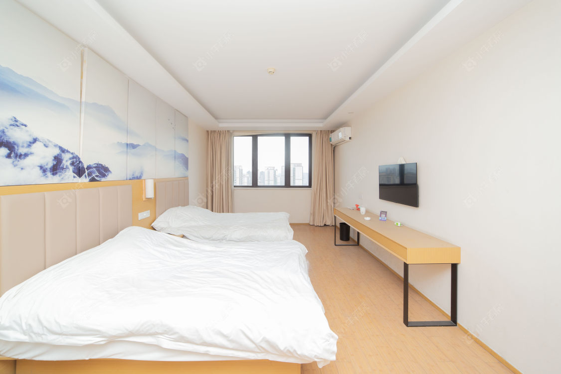 常州雅居乐星河湾在售二手房_小牛看房