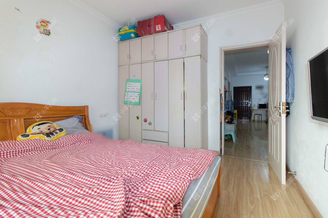 常州和平国际商业街在租房源_小牛看房