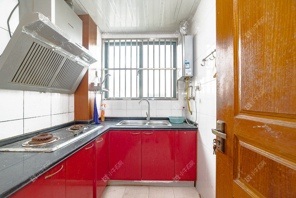 常州学府名门花苑在租房源室内图_小牛看房