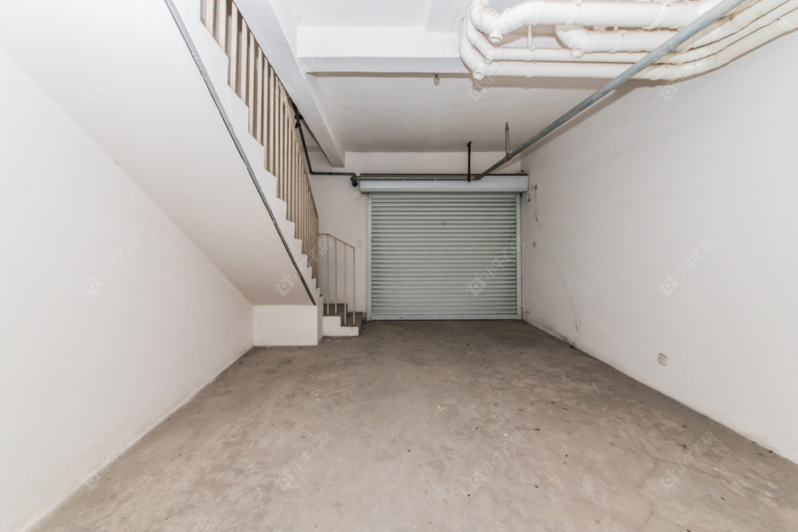 秀江南花园房源室内图 常州秀江南花园在售二手房源室内图_小牛看房