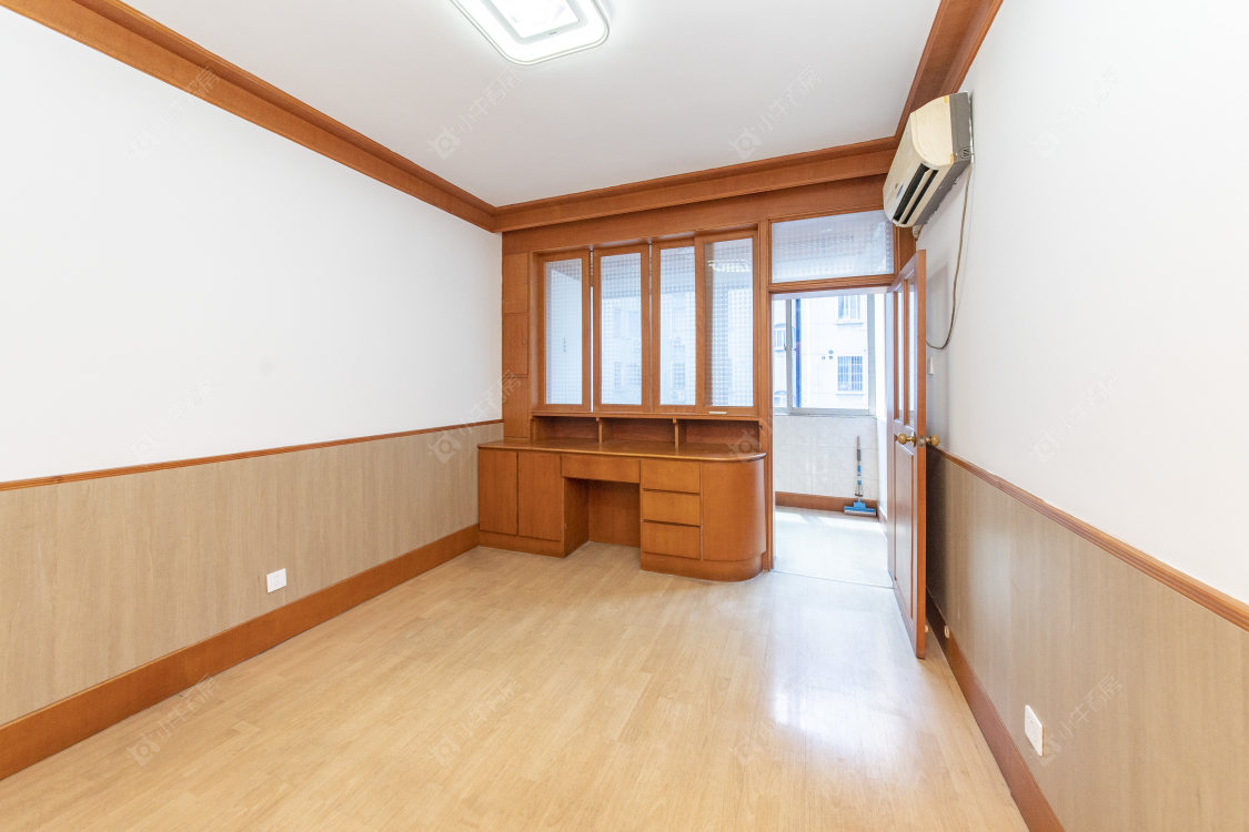常州中凉二村在售二手房房源室内图_小牛看房