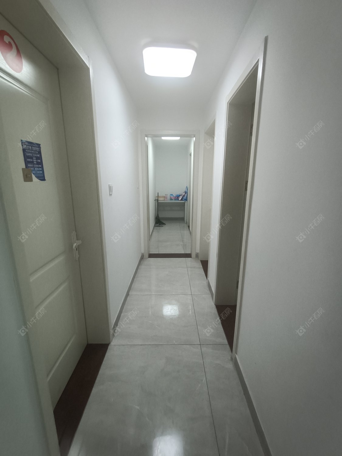 常州横麓雅居在租房源_小牛看房