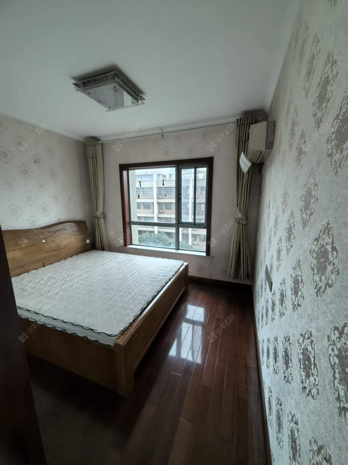 御城房源室内图 常州御城在租房源室内图_小牛看房