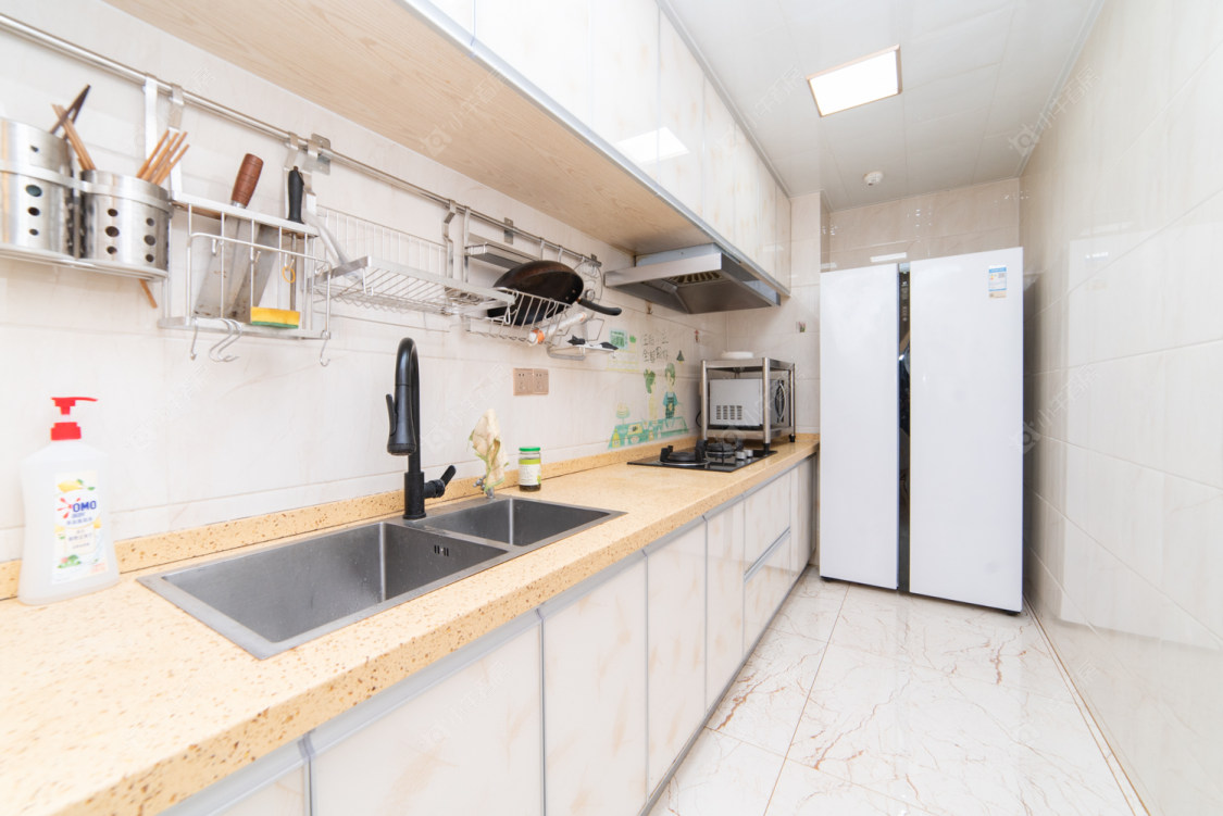 檀香湾房源室内图 常州檀香湾在售二手房源室内图_小牛看房