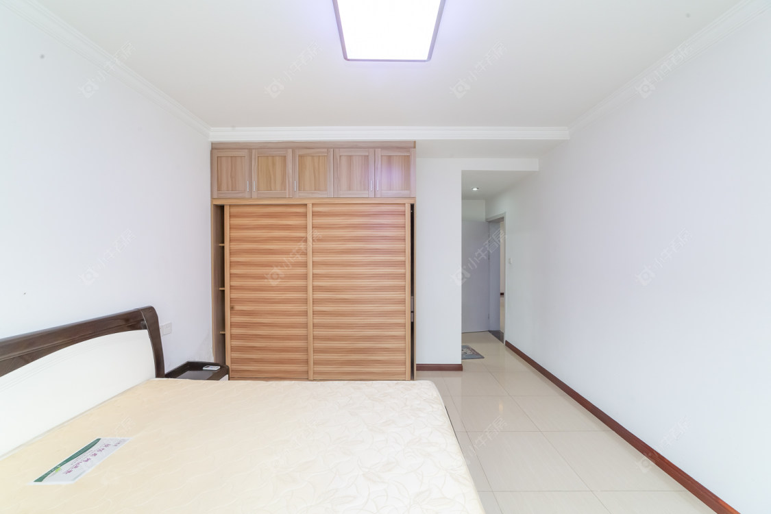 常州绿都万和城五区在售二手房源室内图_小牛看房