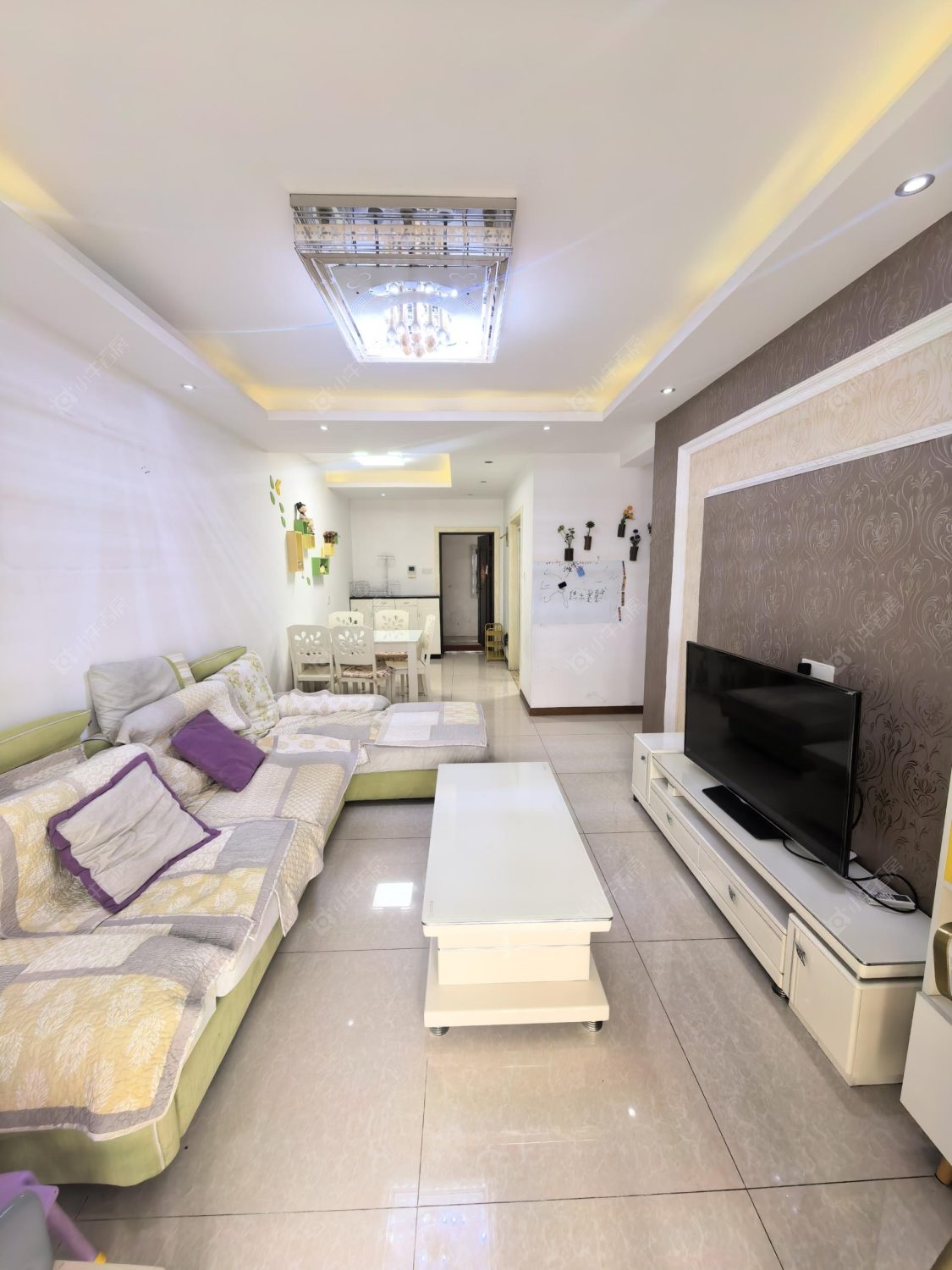 常州德禾豪景_公寓_小牛看房