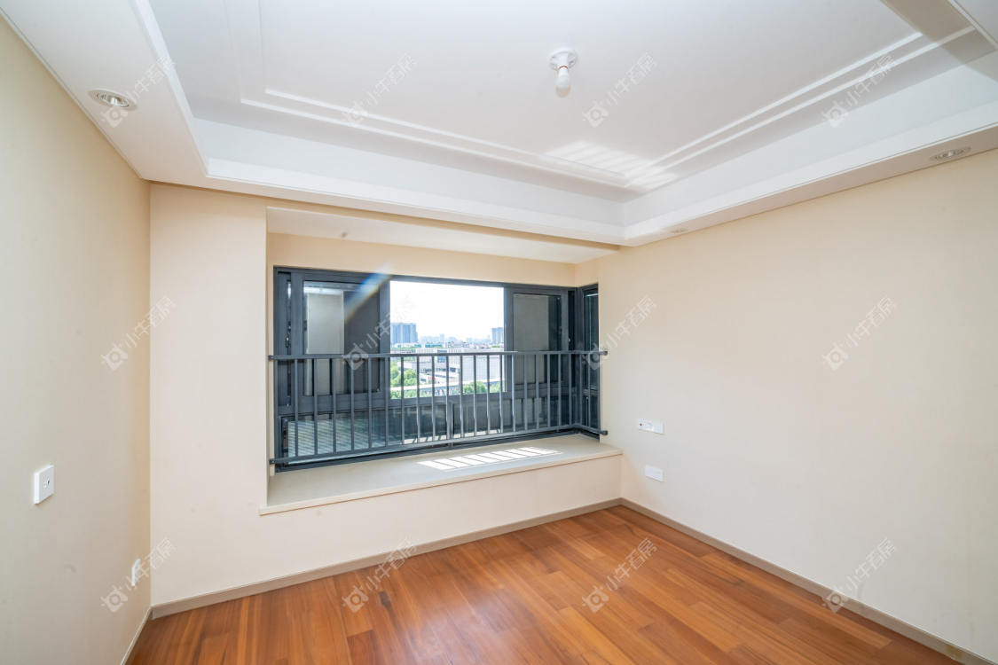 常州龙运天城在租房源室内图_小牛看房