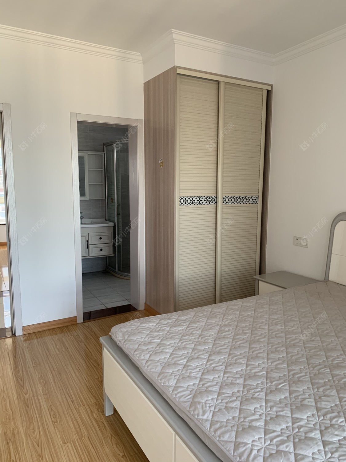 凤凰名城房源室内图 常州凤凰名城在租房源室内图_小牛看房