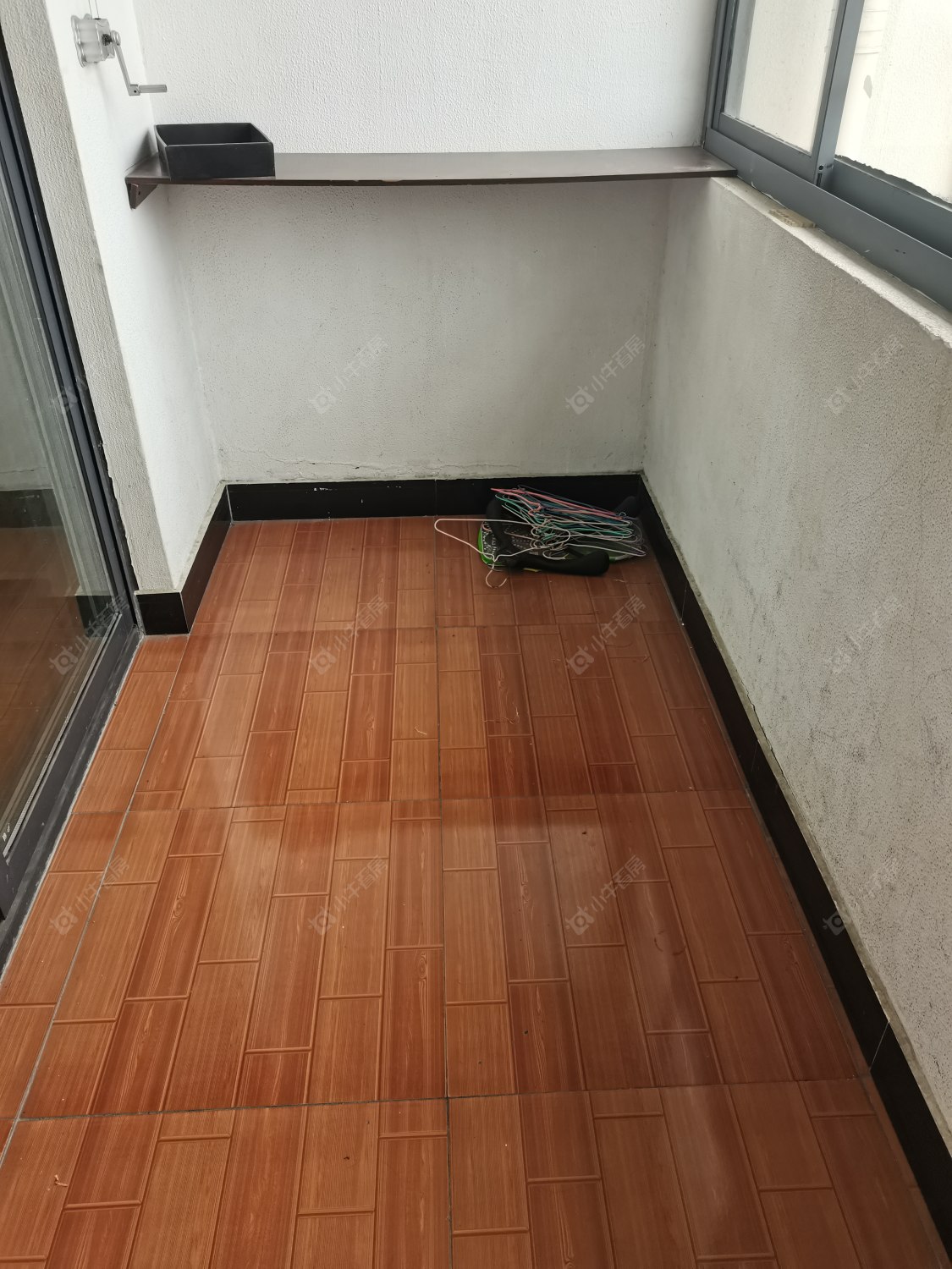 常州怡枫苑在租房源_小牛看房