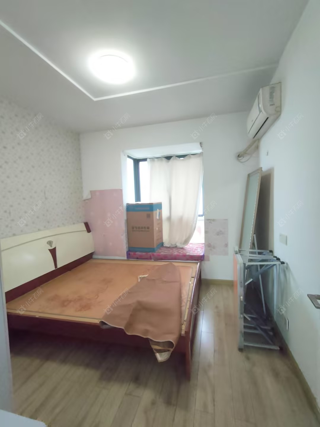 常州四季新城金典在租房源室内图_小牛看房