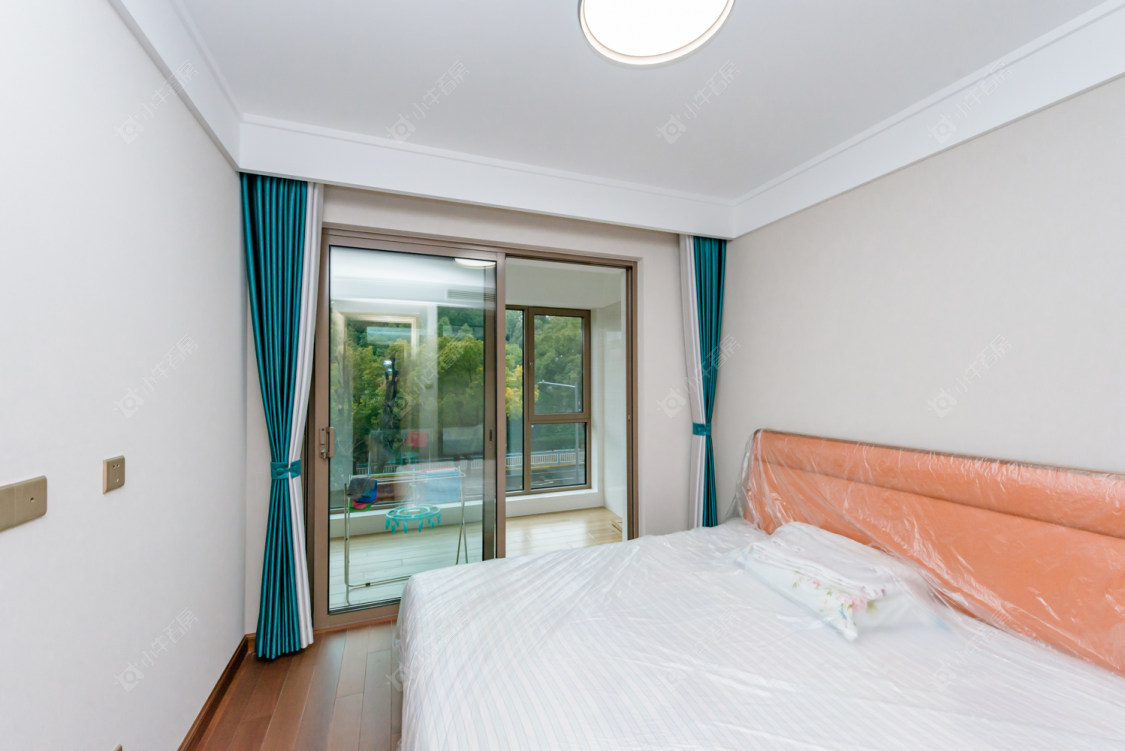 九洲玺房源室内图 常州九洲玺在售二手房源室内图_小牛看房